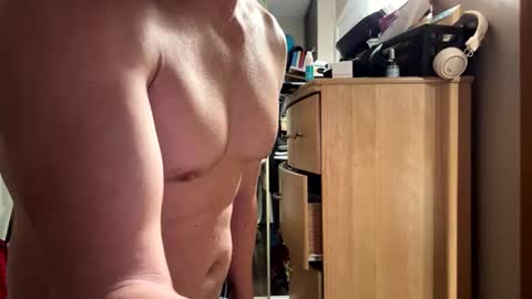 Snapshot of ned119781 chatting on 03/04/26, 02:06 ned119781 online show from 03/04/26, 02:06