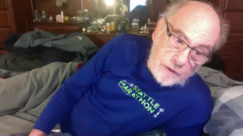 nedddludd online show from 02/24/26, 12:52