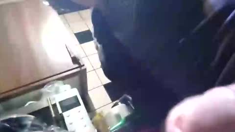 needahoney online show from 01/15/26, 12:59