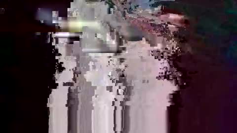 needahoney online show from 03/18/26, 10:07