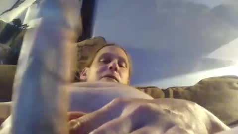 needdaddysgirls online show from 09/29/25, 08:19