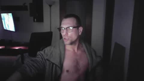 Sebastian online show from 01/03/25, 06:01