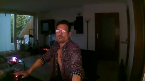 Snapshot of needfullthx chatting on 05/27/26, 02:30 Sebastian online show from 05/27/26, 02:30
