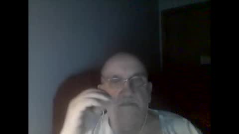 Snapshot of needlesslove chatting on 12/16/24, 02:57 Tom online show from 12/16/24, 02:57