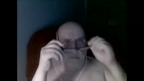 Snapshot of needlesslove chatting on 11/17/25, 12:05 Tom online show from 11/17/25, 12:05