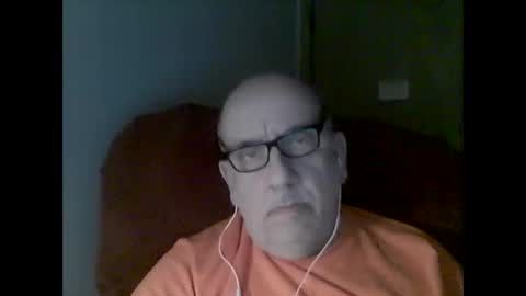 Snapshot of needlesslove chatting on 11/23/25, 11:15 Tom online show from 11/23/25, 11:15