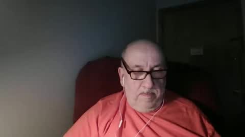 Snapshot of needlesslove chatting on 03/02/26, 02:03 Tom online show from 03/02/26, 02:03