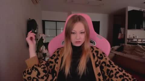 Snapshot of needmorespeed chatting on 02/12/25, 01:59 m a r i a online show from 02/12/25, 01:59