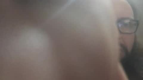 Easy E online show from 01/13/26, 11:26