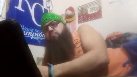 Easy E online show from 01/16/26, 03:43