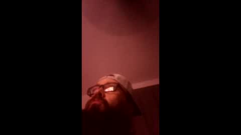 Easy E online show from 02/19/26, 09:27