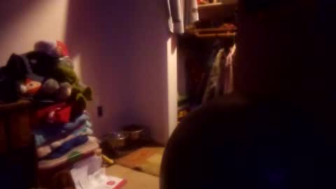 Easy E online show from 02/26/26, 08:35