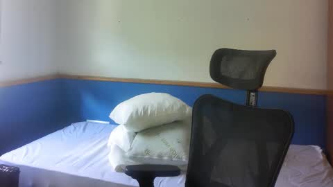 G as the point online show from 03/22/26, 01:47