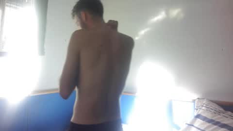 G as the point online show from 03/26/26, 04:56