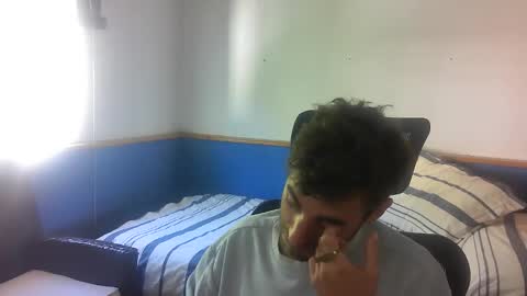 G as the point online show from 04/04/26, 10:35