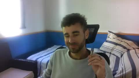 G as the point online show from 04/05/26, 09:06