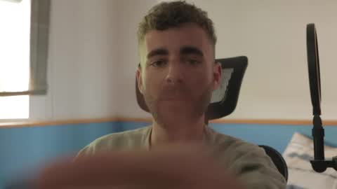 G as the point online show from 04/13/26, 08:31