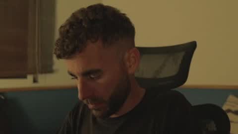 G as the point online show from 04/13/26, 09:42