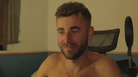 G as the point online show from 04/16/26, 09:39