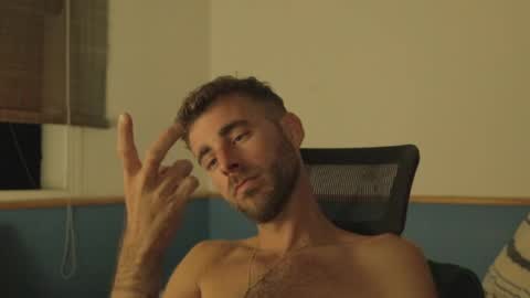 G as the point online show from 04/20/26, 07:48