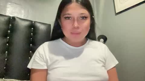 karla online show from 02/02/26, 06:17