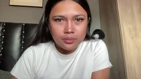 karla online show from 02/06/26, 11:41