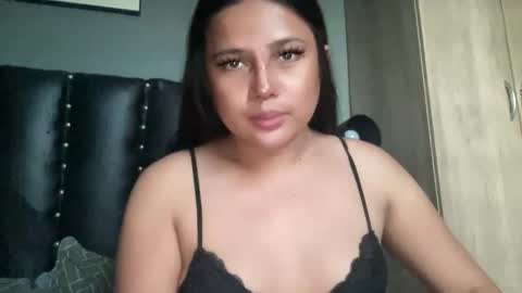 karla online show from 02/15/26, 11:01