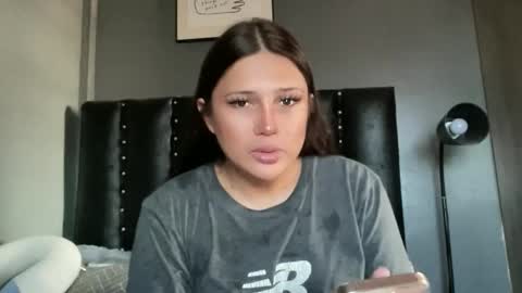 karla online show from 03/22/26, 05:22