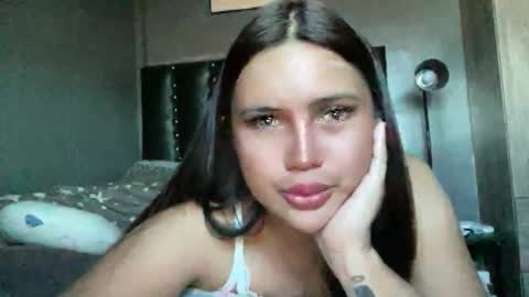 karla online show from 03/27/26, 05:02