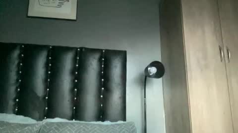 karla online show from 03/27/26, 08:26