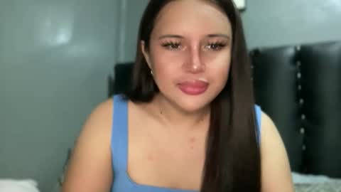 karla online show from 04/05/26, 09:28