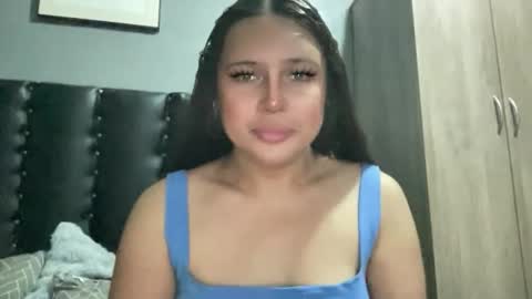 karla online show from 04/18/26, 09:13