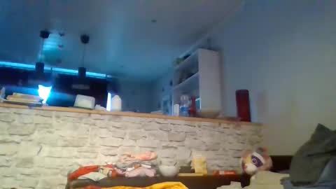 needyourpussyforlick online show from 09/21/25, 06:59