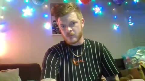 needyourpussyforlick online show from 01/10/26, 06:15