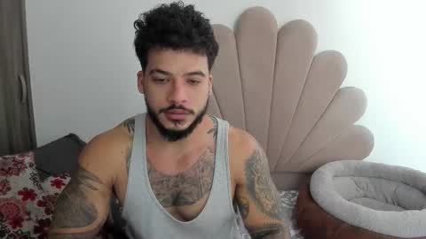 Nei turn green online show from 11/16/25, 12:44