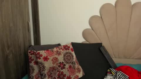 Nei turn green online show from 03/07/26, 02:41