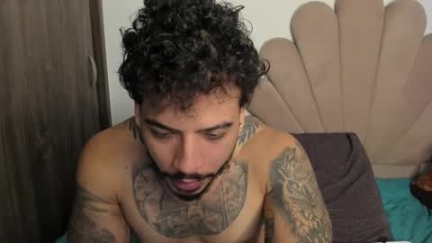 Nei turn green online show from 03/08/26, 06:01