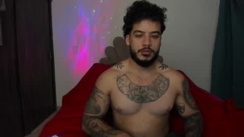 Nei turn green online show from 03/23/26, 09:08