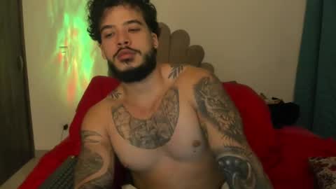 Nei turn green online show from 04/05/26, 12:52