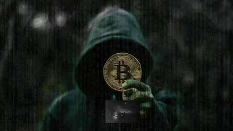 Nei turn green online show from 04/16/26, 10:23