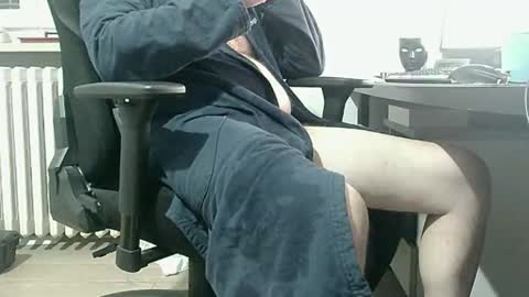 neeko online show from 02/12/26, 05:30