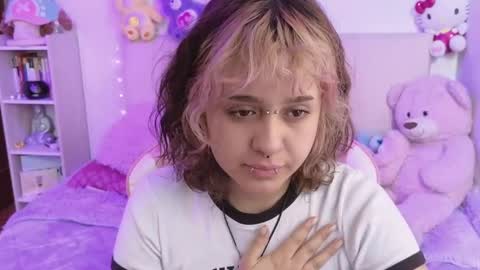 neekowaifu online show from 05/06/26, 02:22