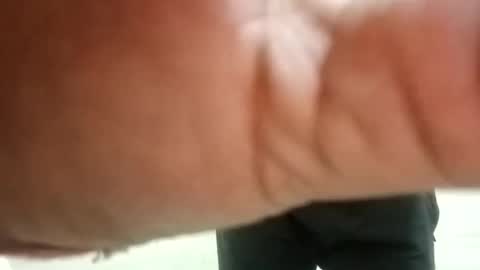 neerajjoy online show from 03/30/26, 04:46