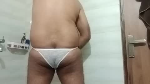 neerajjoy online show from 04/29/26, 02:59