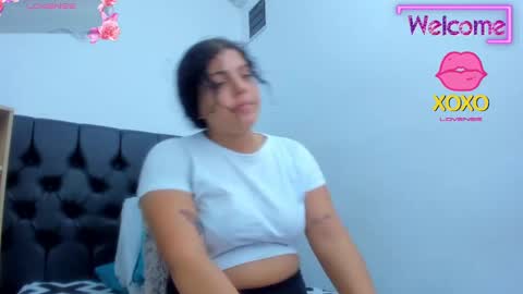 neferet_opal online show from 02/09/25, 12:17