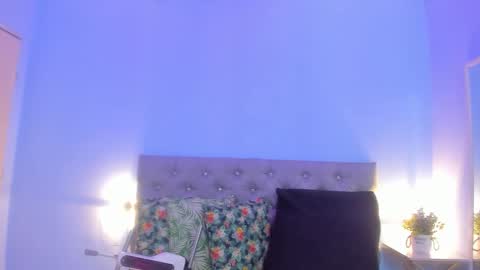 neferet_opal online show from 11/29/25, 10:57