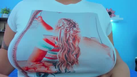 neferet_opal online show from 12/20/25, 12:18