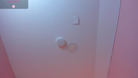 Snapshot of neferet_opal chatting on 06/11/26, 11:47 neferet_opal online show from 06/11/26, 11:47