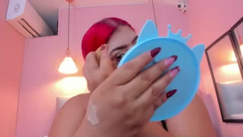 Snapshot of neferet_opal chatting on 07/04/26, 11:33 neferet_opal online show from 07/04/26, 11:33