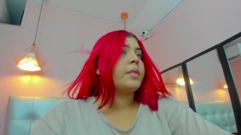 Snapshot of neferet_opal chatting on 07/06/26, 12:18 neferet_opal online show from 07/06/26, 12:18